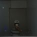 Dylan Madrigal - Facebook