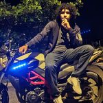 Dylan Madrigal - @dylanmadrigalc - Instagram