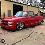 Dylan_madrigal - @dylan_madrigal5 - Instagram