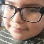 Dylan Madrigal - @dylan.madrigal.140 - Instagram