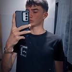 dylan madrigal - @madrigal___priv - Instagram