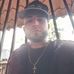 Dylan Madrigal - Facebook