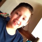 Dylan Madrigal - @dylanmhs - Instagram