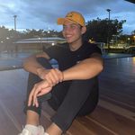 Dylan Madrigal - @dylanmadrigal81 - Instagram