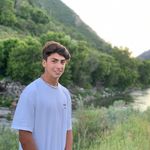 Dylan Madrigal - @dylanmadrigal_ceramics - Instagram