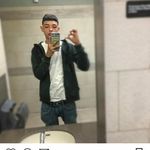 Dylan Madrigal - @dylan.madrigal.59 - Instagram
