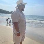 dylan Madrigal - @dylan_el_verde - Instagram