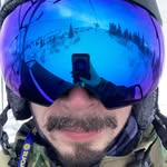 Dylan Madrigal - @dylan.madrigal - Instagram
