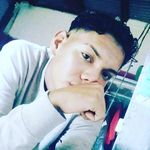 Dylan madrigal - @dylanmadrigal2001 - Instagram