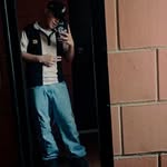 Dylan Madrigal - @dylan_mr33 - Instagram
