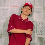 Dylan Madrigal 🪬 - @dylanmp__ - Instagram