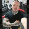 Dylan Madrigal - @dylan.madrigal0 - TikTok