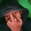 Dylan madrigal - @dylanmadrigal03 - TikTok