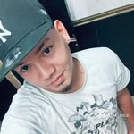 Dylan Madrigal Masis - @dylanmasis2001 - Instagram
