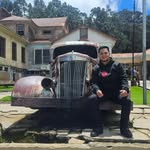 Dylan Madrigal Quiros - @dylan_madrigal - Instagram