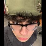 𝙙𝙮𝙡𝙖𝙣🛸 - @dylanmadrigal - Instagram