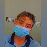 𝓓𝔂𝓵𝓪𝓷.𝓜𝓪𝓭𝓻𝓲𝓰𝓪𝓵 - @d_madigal - Instagram