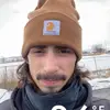 Dylanmadrigal - @dylan.madrigal77 - TikTok