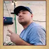 El pinché cachéton 😯 - @dylanmadrigal93 - TikTok