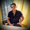 user1200679054753 - @dylan.madrigalcastro - TikTok