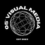 Dylan Maestas - @05visualmedia - Instagram