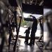 Dylan Maestas - Facebook