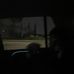 Dylan Maestas - Facebook