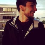 Dylan Maestas - @maestasdylan - Instagram