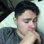 Dylan Maestas - @dimps1000 - Instagram