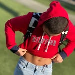 Dylan Maestas - @05.dilly - Instagram