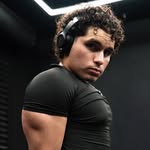 Dylan Maestas - @05dilly - Instagram