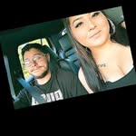 Dylan Maestas - @dylan.maestas - Instagram