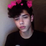 Dylan Maestas - @dylanimaestas - Instagram