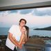 Dylan Mastos - Facebook