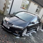🇬🇧 Dylan - @dylanmagill04 - Instagram