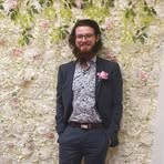 Dylan Magill - Facebook