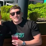 Dylan Magill - @dylanmagill_ - Instagram