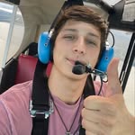 Dylan Magill - @dylan_magill - Instagram