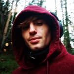 Dylan Magill - @dylanmagill55 - Instagram