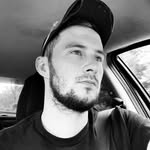 Dylan Magill - @magilld96 - Instagram