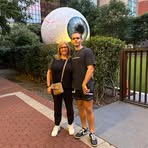 Dylan Magill - Facebook