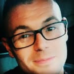 Dylan magill - @dylanmagill9 - Instagram