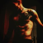 Dylan magill - @dyl.work - Instagram