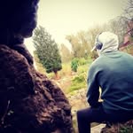 Dylan Magill - @dylanmagill596 - Instagram