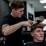 Dylan Magill - @dylanmagill20 - Instagram