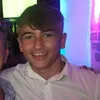 Dylan Magill - @dylanmagill55 - TikTok