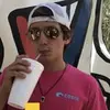 dylan_magill - @dylan_magill - TikTok
