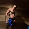 Dylan Magill - @dylanmagill - TikTok
