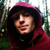 Dylan Magill - @mentallymagill - TikTok