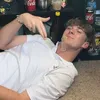 Dylan Magill - @dylan.m101 - TikTok
